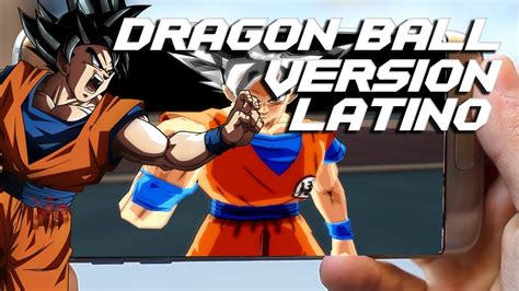 With more than 70 playable and deeply customizable characters, multiple modes, and ad hoc party gameplay, dragon ball z: DRAGON BALL Z TENKAICHI TAG TEAM VERSION LATINO GAMEPLAY ...