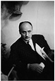 Pierre Balmain 1914-1982