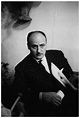Pierre Balmain 1914-1982