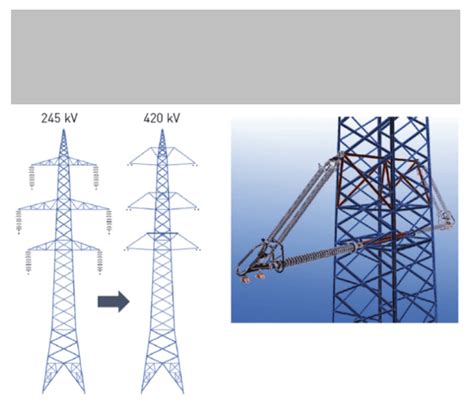 The report on the project design will be submitted in stages and will include a motivation, approach, detailed technical schematics, cost estimation, risk assessment, and risk mitigation strategies. Benefits & Advantages of Applying Externally Gapped Line Arresters