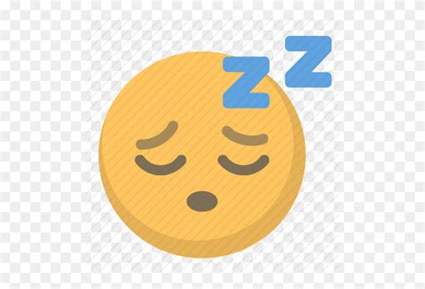 Bored Emoji Sleepy Face Tired Yawn Face Icon Sleep Emoji Png