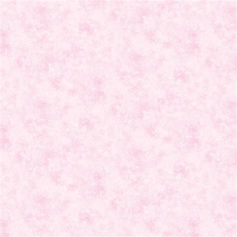 Pink Texture Wallpapers Top Free Pink Texture Backgrounds