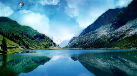 47 8k Nature Wallpaper On Wallpapersafari