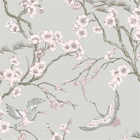 25 Pink And Gray 125149 Pink And Gray Wallpaper