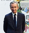 LVMH's Bernard Arnault Could Soon Be the World's Richest Person ...