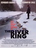 The River King : Extra Large Movie Poster Image - IMP Awards