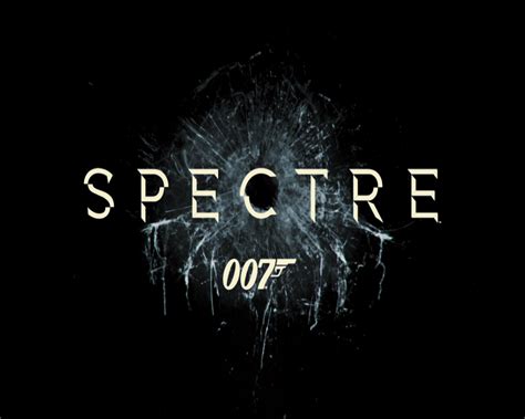 Free Download Spectre Is Directed By Sam Mendes The Release Date Is On