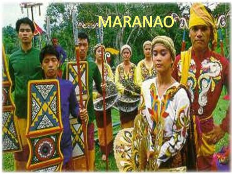 Mga Pangkat Etniko Sa Pilipinas With Pictures Images And Photos Finder