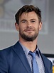 Chris Hemsworth - Wikipedia