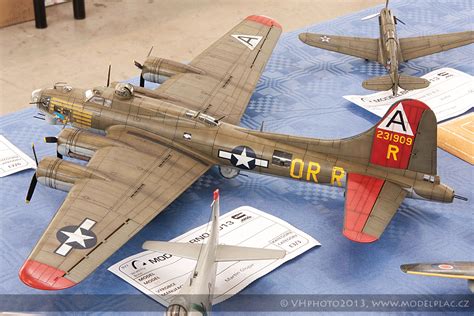 Aircraft Modeling Model Aircraft Plastic Model Kits