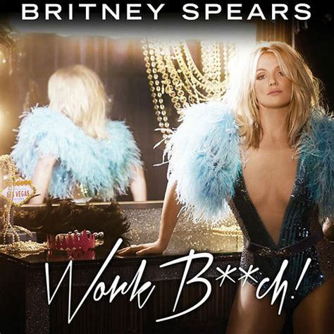 Britney spears' mother lynne is enjoying a night on the town. צפו: הקליפ החדש של בריטני ספירס