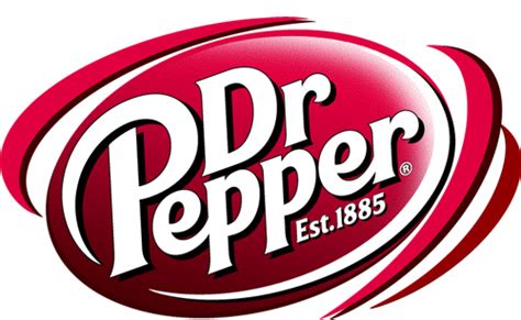 Careers at dr pepper snapple group. Dr Pepper Snapple Group Newsroom - Media Library