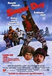 La fiesta de la nieve (2000) - FilmAffinity