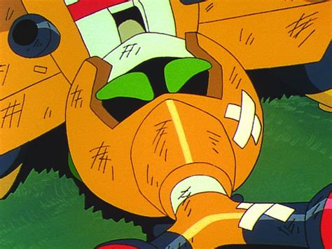 Watch Medabots Season 2 Prime Video