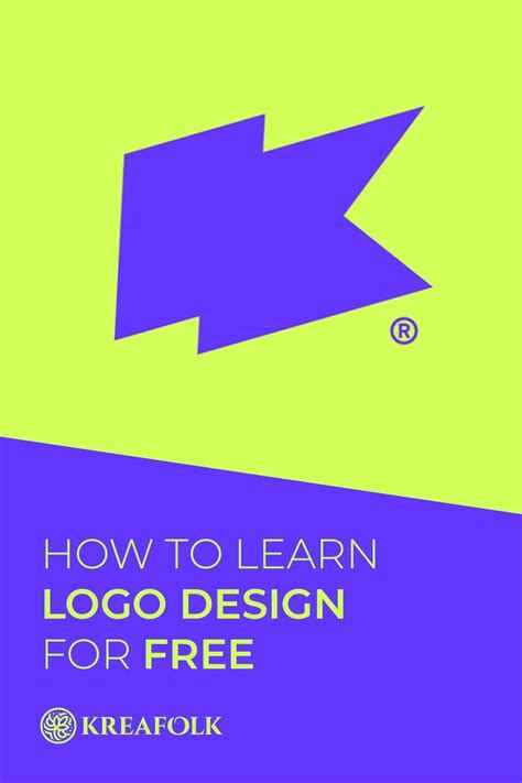 Logo Design Is One Of The Most Important Elements And The Primary Image