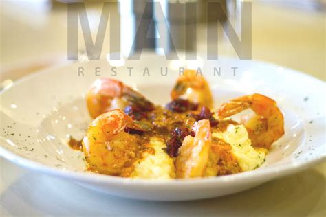 Pin by Main Restaurant on MAIN Dishes | Main course, Recipes, Tasty dishes