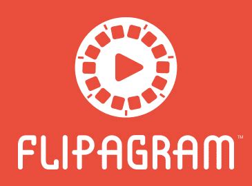 But there is a major difference between the two monetization strategy for a photo video maker app like flipagram. Make a Slideshow for Instagram Using Flipagram - the modchik