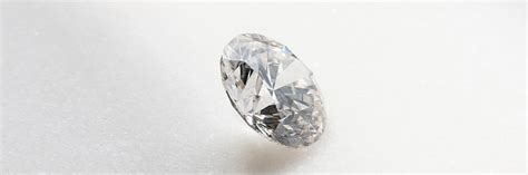 How Much Is A 1 Carat Diamond Worth 12fifteen Diamonds
