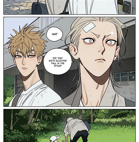 Read 19 Days Chapter 438 | MangaGo