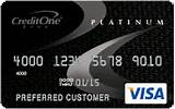 Capital One Bank Address For Credit Card Payments