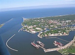 Baltiysk, Kaliningrad Oblast, Russia Kaliningrad, Cityscapes, Russia ...
