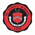 St. John's School (Fees & Reviews) Houston, United States, 2401 ...