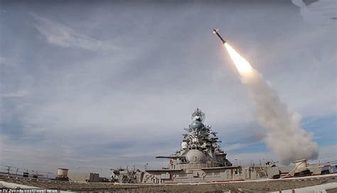 آخرین خبر هزینه‌های گزاف پنتاگون برای رقابت با موشک‌های مافوق صوت روسی
