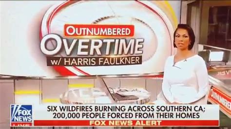 Outnumbered Overtime 12817 Outnumbered Overtime Fox News Today