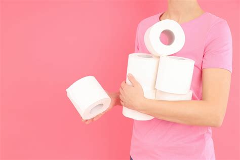 The “toilet Paper Test” Every Couple Should Do As They Start Dating By Joanna Henderson
