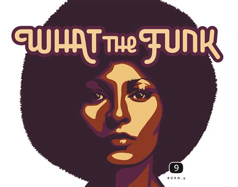 Funk Disco Soul Groove Rap Allience Im What Im 1985 Disco Funk