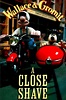‎A Close Shave (1995) directed by Nick Park • Reviews, film + cast ...