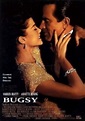 Bugsy | Film 1991 - Kritik - Trailer - News | Moviejones