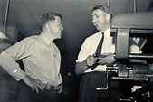 The HP Way: Bill Hewlett and Dave Packard’s legendary management style ...