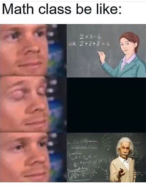Humorous Random Memes Just For You Math Memes Funny Math Memes Funny School Memes