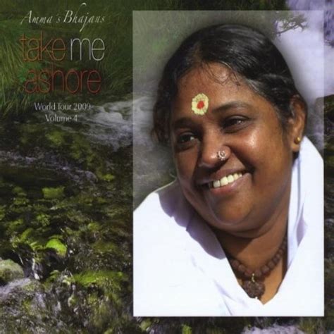 Free pdf ebooks (user's guide, manuals, sheets) about incet tamil amma nagan udaluravu story ready for download. Tamil Amma Magan Udaluravu Kathaigal | Auto Design Tech