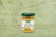 Dijon Senf kaufen | Byodo - Bio vom Feinsten