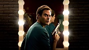 Crítica | Barry (HBO, 1ª Temporada): densa e promissora - Cinema com ...