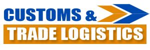 Best Customs Clearance Agent USA | Licensed Customs Broker USA