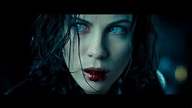 Underworld: Evolution Picture - Image Abyss