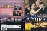 Eine Liebe in Afrika: DVD oder Blu-ray leihen - VIDEOBUSTER.de