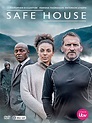 Safe House - Série 2015 - AdoroCinema
