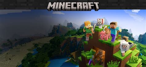Xbox Game Pass The Gateway To Endless Minecraft Adventures Saferoms