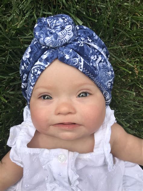 Photos Of Babies With Down Syndrome Popsugar Uk Parenting Photo 24