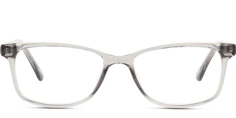 Buy Seen Snif10 Eyeglasses For Women At For Eyes