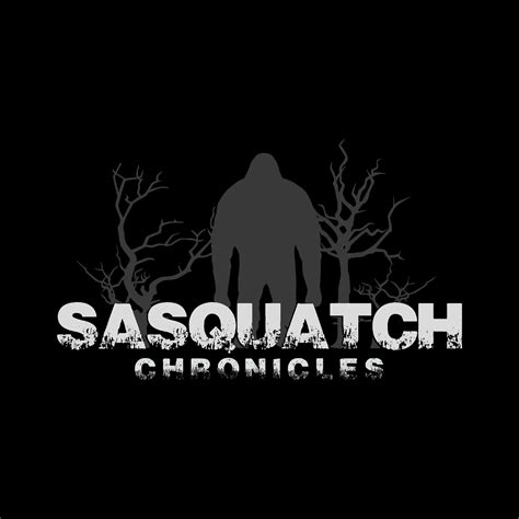 Sc Ep58 Sasquatch On The Indian Reservation Sasquatch Chronicles