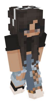 Egirl Minecraft Skins Namemc Minecraft Girl Skins My XXX Hot Girl