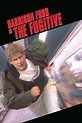 The Fugitive (1993) - Posters — The Movie Database (TMDB)