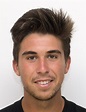 Pedro Nuno - player profile 15/16 | Transfermarkt