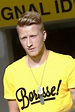 Marco Reus – Wikipedia