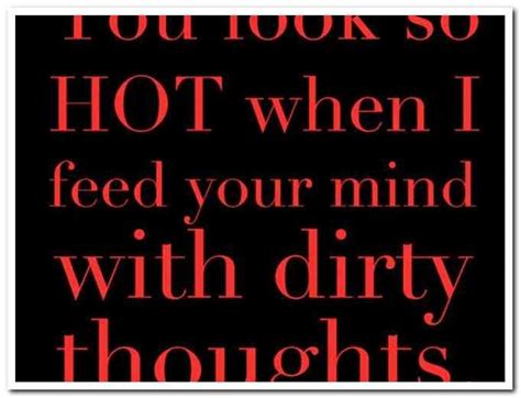 Dirty Good Night Quotes For Him Captions Hangout